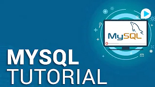 MySQL Tutorial For Beginners